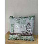 Торф’яний субстрат для кактусів Plus (3 л)